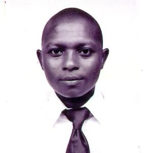 David Kamore