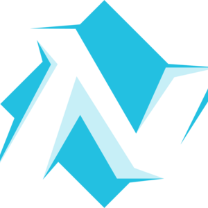 Novidtech