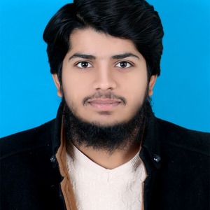Muhammad Mouzam