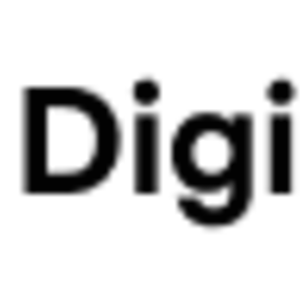 Digital Figures LLC