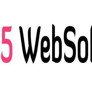 D5websoft