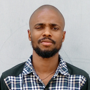 Princewill Francis