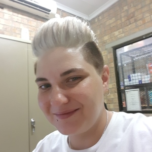 Lorica Bodenstein