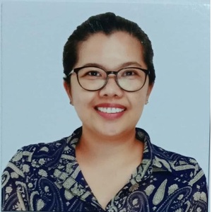 Geraldine Millanes Sarmiento