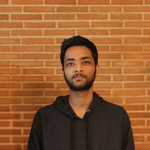 Arihant Jain