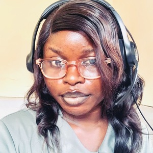 Tosin Adeniji