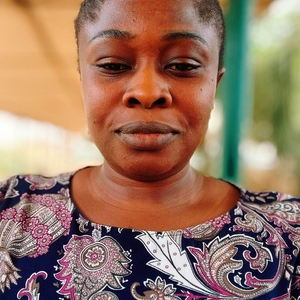 Erima Angela Nnenna