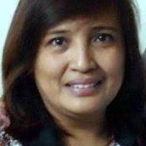 Marilen Soliven Aquino