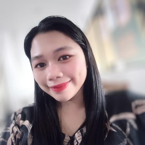 Judy Ann Paz