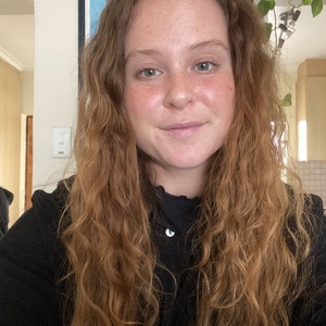 Marle Visagie