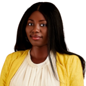 Patience Ayigbo