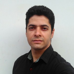 Kanu Raj Singh