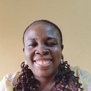 Ifeoma Uchenna Nwosu