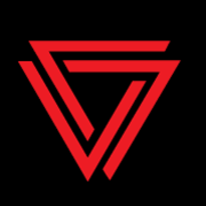 Vantage Digital
