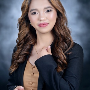 Frenilyn Mae Lamsis