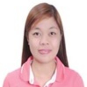 Robelynne Sheanne L. Dela Paz