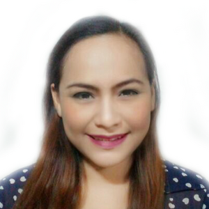 Joan Elvi Olorvida Lapatha