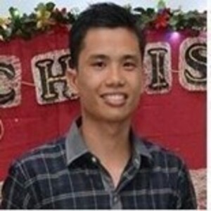 Romz Bajalan Jr.