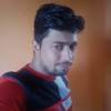 Amit Pandey
