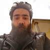John Labib Makar
