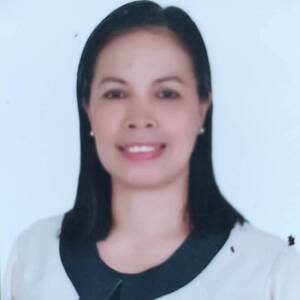 Mylene Villareal