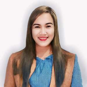 Jovie Diano Gesultura