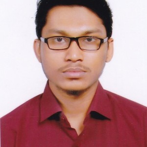 Tanbibur Rahman