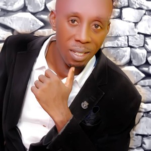 Solomon Esibe