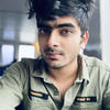 Vivek Narayan