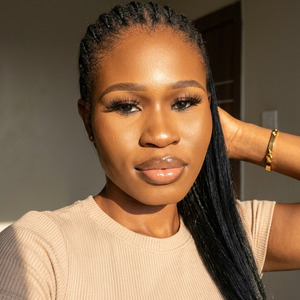 Babalola Ayobamikale Elizabeth