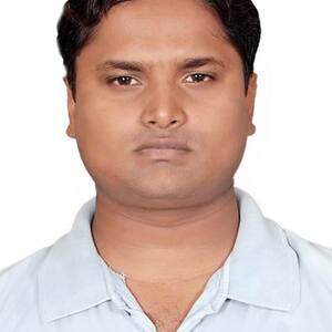 Anurag Rathore