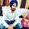 Mandeep Singh