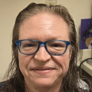 Jeanne Garcia