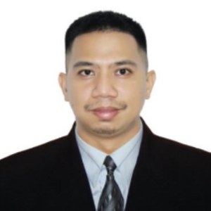 Marvin Carlos Cadag