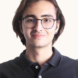Murat Erkin çiçek