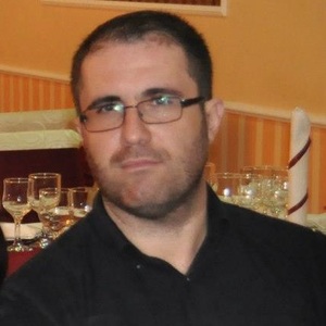 Ciprian Nedelcu