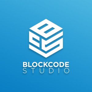 Blockcode Studio