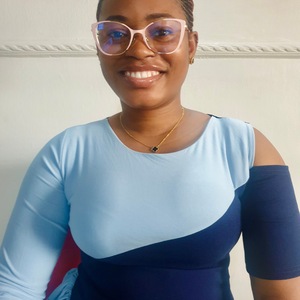 Eniola Alo
