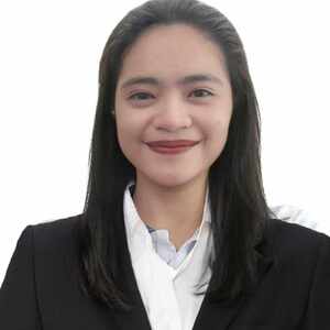 Mylen Allanic Mojado