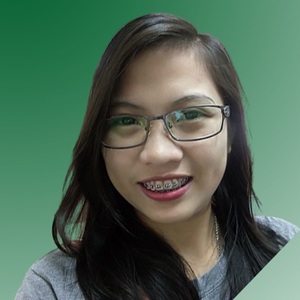 Karren C. Cervantes