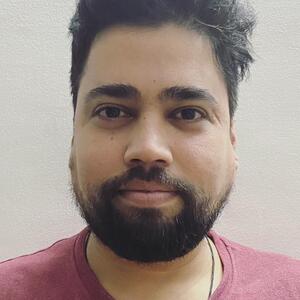 Prateek Sinha