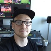 Nicolai Eckholdt