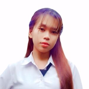 Jeimyla Grace Adalla