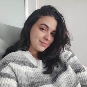 Patricia Jardines