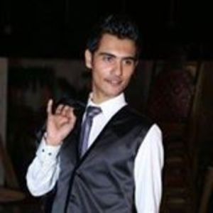 Makki Jakwani