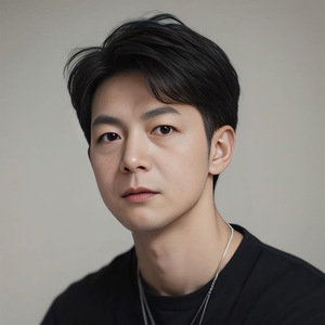 Lee Wang