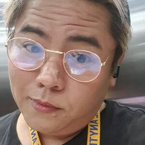 Ace Chris Bautista