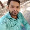 Jambukiya Vipulkumar Zaverbhai