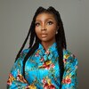 Chioma