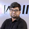 Milton Kabir Milon